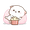 icon1