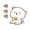icon9